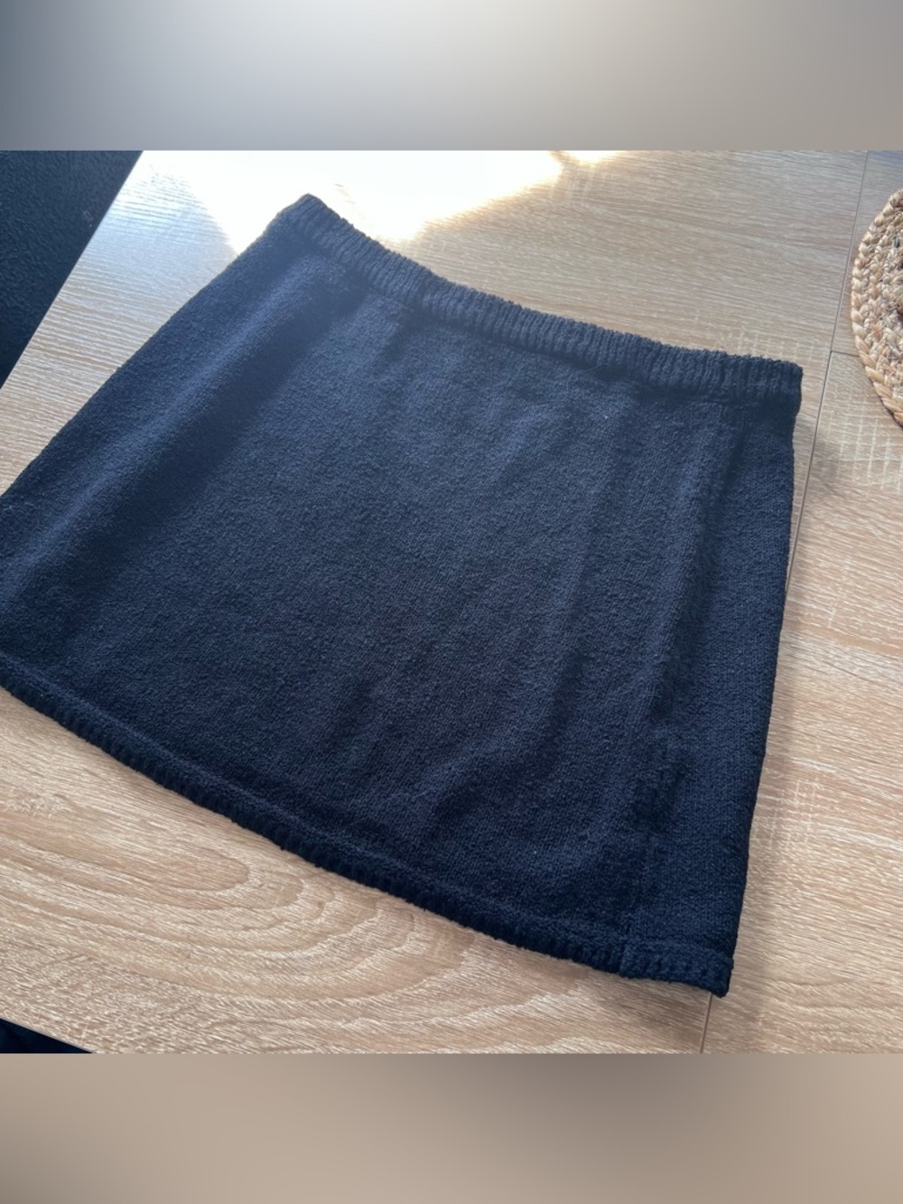 Free People Rhea Sweater Set - Picture 5 of 7